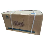 کارواش اپکس مدل SMT-APEXX- FM-280 - تصویر 5