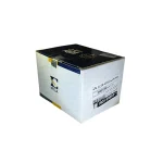 پمپ بنزین ایرکا کد 1256 مناسب برای پیکان - تصویر 5