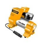 کمپرسور  هوا تولسن مدل 65515 - تصویر 2