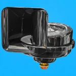 بوق خودرو مدل Ketsumi.Japan مناسب برای پژو ۲۰۶ و رانا - تصویر 6