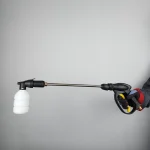 کارواش صنعتی اینتیمکث کد القایی 2023 - تصویر 10