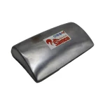 مشتی صافکاری  سامکو مدل  قوس دار کد YP-11*7*2CM