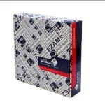 کیت کلاچ عظام کد 401 مناسب برای پراید - تصویر 2