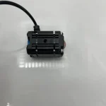 پروژکتور مدل آفرودی کد G00053 بسته دو عددی - تصویر 11