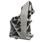 نگهدارنده آلترناتور ایساکو مدل 57 مناسب برای پژو ‌206 - تصویر 3