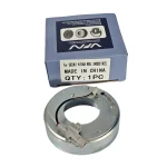 بوبین کولر وی اف ان کد bbz-1102 مناسب برای سوزوکی ویتارا - تصویر 2