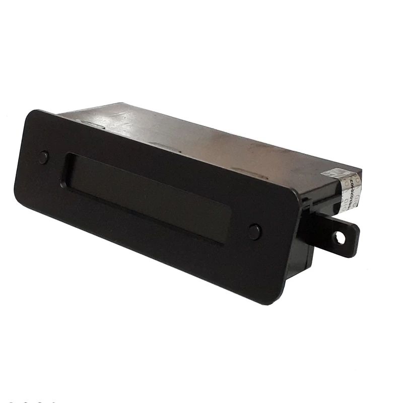 c4ab6055e01b1f85aa31f2c58c02e4ca75ee2620_1711443038.webp ساعت خودرو کروز پلاس مدل sp01 مناسب ساینا - تصویر 1