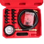 دستگاه تست فشار روغن موتور خودرو تاپکس مدل TP-913 - تصویر 4