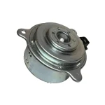 موتور فن آی آر امکو مدل خاری مناسب برای پژو 206 - تصویر 5