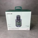 خوشبو کننده خودرو گرین لاین مدل car and home fragrancce - تصویر 8