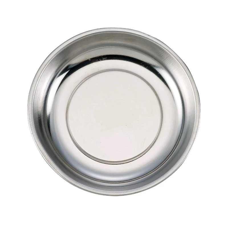 c5ef352379b7d214a91be466763de7c8de5dc41a_1754993737.webp کاسه مغناطیسی مدل F-11 - تصویر 1