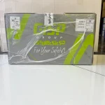 سرسیلندر کامل دو گانه سوز جی ای اس پی کد452511 مدل XU7 مناسب برای پژو 405 و پارس - تصویر 5