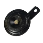 بوق خودرو مدل TMT004_H مناسب برای کوییک - تصویر 4