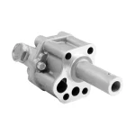 اویل پمپ ایرکا کد 005 مناسب نیسان