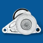 تسمه سفت کن دینام هرینگتون مدل ME16 - TU5P مناسب برای شاهین پلاس - تصویر 3