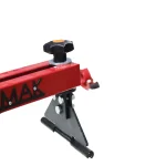 موتور بند تعمیرگاهی روزماک مدل YP-180CM - تصویر 6