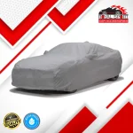 چادر خودرو رویال اسپرت مدل ضدآب مناسب برای نیسان جوک - تصویر 6