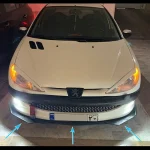 لیپ سپر سه تیکه مدل carestayle - تصویر 3