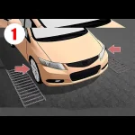 زنجیر چرخ رویال اسپرت مدل کلاسیک مناسب برای رانا بسته دو عددی - تصویر 3