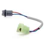 سوکت راهنما پارک یدک چی کد 31129 مناسب برای پراید بسته 10 عددی - تصویر 4