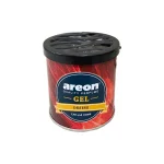 خوشبو کننده خودرو آرئون مدل GEL DESIRE - تصویر 3