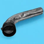 کیت مکش نورا مدل بدون فیلتر - رانر بلند کد TU5 مناسب برای پژو ۲۰۶ ، ۲۰۷ ، رانا ، پارس ، تارا بسته ۳ عددی - تصویر 8