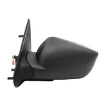 آینه بغل برقی چپ پاسیکو مدل P1085 مناسب پژو 405 جدید - تصویر 2
