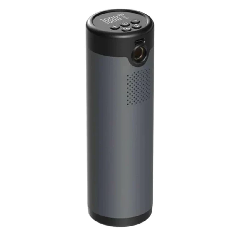 c8abe41ff469a12cf9f61adfe08cb016b2d2b127_1713784391.webp کمپرسور باد شارژی پاورولوجی مدل P52ACMBK - تصویر 1