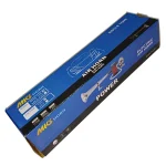 بوق تک لول خودرو ام کا اس مدل شیپوری MKS 125 POWER - تصویر 5