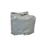 چادر خودرو مدل ضد آب چهار فصل سایز بزرگ مناسب برای کوییک - تصویر 7