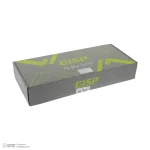 مجموعه کوئل جی ای اس پی کد 257005  مناسب برای پژو 206 - تصویر 8