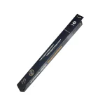 تیغه برف‌ پاک‌کن پاسیکو مدل P2665 مناسب برای سمند سورن، سمند، دنا، دنا پلاس بسته 2 عددی - تصویر 5