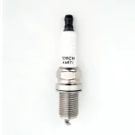 شمع خودرو تورچ مدل IPIDIUM K6RTI بسته ۴ عددی - تصویر 3