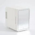 یخچال قابل حمل خودرو مدل CLB002 ظرفیت 4 لیتر - تصویر 3
