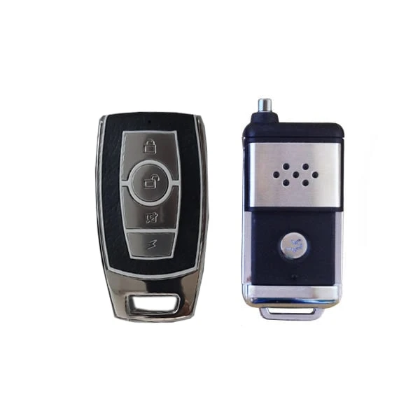 cab8c986f07921c595233d8215a1c7bffebe69dc_1607412558.webp دزدگیر خودرو چیتا مدل CH23 - تصویر 1