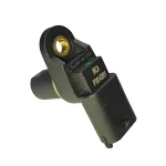 سنسور میل سوپاپ ایرکا کد 24300252 مناسب برای پراید تیبا و ساینا - تصویر 2