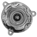 موتور فن آی آر امکو مدل خاری مناسب برای سیتروئن زانتیا - تصویر 6