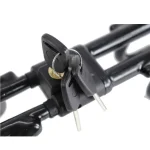 قفل فرمان اسپارکو مدل a6096 - تصویر 5