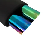 منبع اگزوز مدل 715 js - تصویر 2