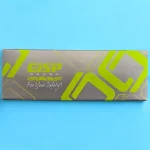 تسمه سفت کن دینام جی آی اس پی مدل 002014 مناسب برای دانگ فنگ H30 کراس - تصویر 7