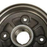 کاسه چرخ عقب ABS جی ای اس پی کد 509706 مناسب برای پراید 131 و 132 - تصویر 6
