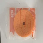 پد پولیش اس پی تی ای مدل 150mm - تصویر 2