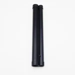 جک خودرو میکا مدل YP-LC-2119-20T  ظرفیت 20 تن - تصویر 3