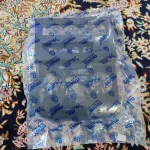 پنل وسط داشبورد کروز پلاس کد 372165 مناسب برای رانا - تصویر 2