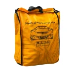 چادر خودرو پاسیکو مدل EXTRA PRO مناسب برای پیکان - تصویر 11