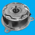 موتور فن آی آر امکو مدل خاری مناسب برای سیتروئن زانتیا - تصویر 4