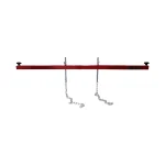 موتور بند تعمیرگاهی روزماک مدل YP-180CM
