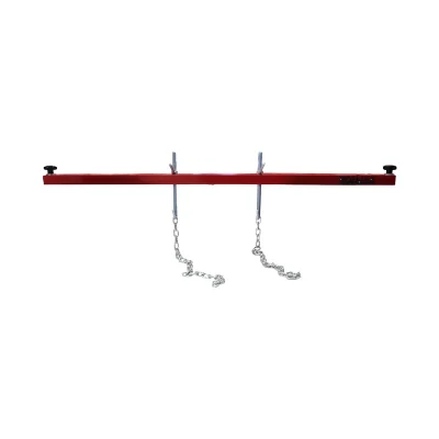 موتور بند تعمیرگاهی روزماک مدل YP-180CM