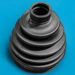 سرپلوس خودرو عظام مدل ۲۲ خار ته مناسب برای پژو ۴۰۵ ، پارس سمند - تصویر 10