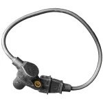 سنسور دور موتور دیناپارت مدل زیمنس مناسب برای پژو پارس XU7P